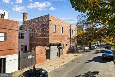 1621 N Howard Street, Philadelphia, PA 19122 - Photo 12