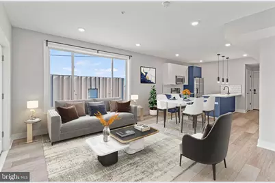 2626 Trenton Avenue #404, Philadelphia, PA 19125 - Photo 10