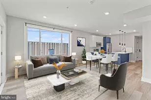 2626 Trenton Ave, Philadelphia, PA 19125 - Photo 10