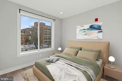 2626 Trenton Avenue #404, Philadelphia, PA 19125 - Photo 6