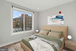 2626 Trenton Ave, Philadelphia, PA 19125 - Photo 6