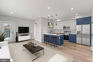 2626 Trenton Ave, Philadelphia, PA 19125 - Photo 4