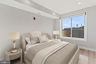 2626 Trenton Ave, Philadelphia, PA 19125 - Photo 2