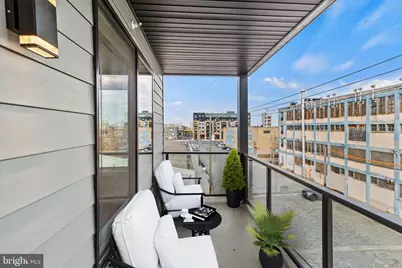 2626 Trenton Avenue #404, Philadelphia, PA 19125 - Photo 8