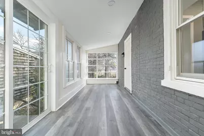 46 W Washington Lane, Philadelphia, PA 19144 - Photo 18