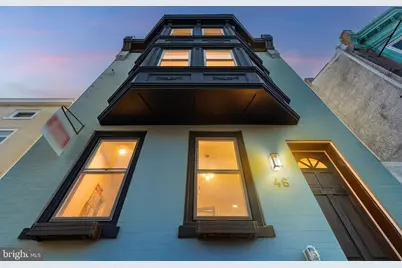 46 W Washington Lane, Philadelphia, PA 19144 - Photo 4