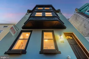 46 W Washington Ln, Philadelphia, PA 19144 - Photo 4