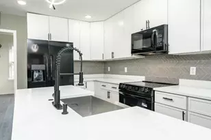 46 W Washington Ln, Philadelphia, PA 19144 - Photo 14