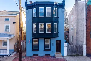 46 W Washington Ln, Philadelphia, PA 19144 - Photo 36