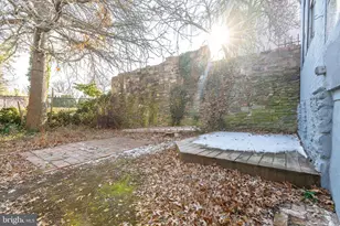 46 W Washington Ln, Philadelphia, PA 19144 - Photo 32