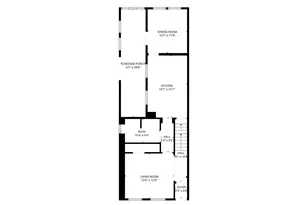 46 W Washington Ln, Philadelphia, PA 19144 - Photo 44
