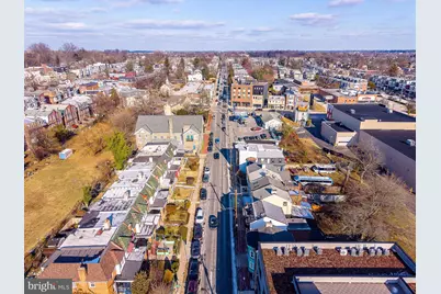 46 W Washington Lane, Philadelphia, PA 19144 - Photo 40