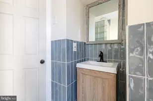 46 W Washington Ln, Philadelphia, PA 19144 - Photo 24