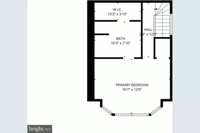 46 W Washington Lane, Philadelphia, PA 19144 - Photo 46