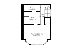 46 W Washington Ln, Philadelphia, PA 19144 - Photo 46