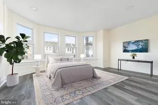 46 W Washington Ln, Philadelphia, PA 19144 - Photo 26