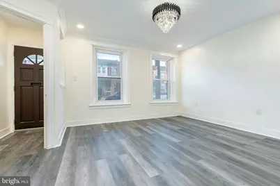 46 W Washington Lane, Philadelphia, PA 19144 - Photo 8