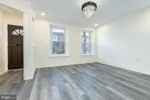 46 W Washington Ln, Philadelphia, PA 19144 - Photo 8