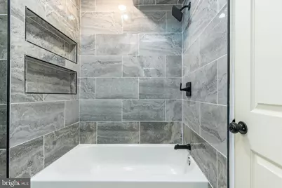 46 W Washington Lane, Philadelphia, PA 19144 - Photo 20