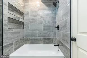 46 W Washington Ln, Philadelphia, PA 19144 - Photo 20