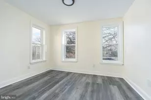 46 W Washington Ln, Philadelphia, PA 19144 - Photo 22