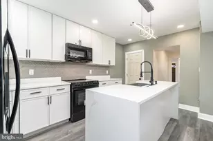 46 W Washington Ln, Philadelphia, PA 19144 - Photo 12