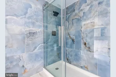 46 W Washington Lane, Philadelphia, PA 19144 - Photo 30