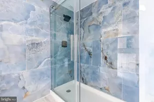 46 W Washington Ln, Philadelphia, PA 19144 - Photo 30