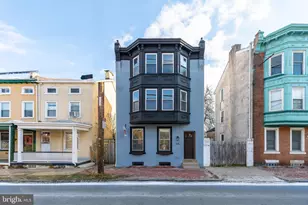 46 W Washington Ln, Philadelphia, PA 19144 - Photo 1