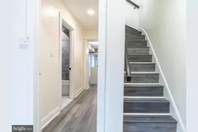 46 W Washington Lane, Philadelphia, PA 19144 - Photo 10