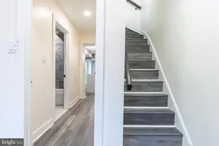 46 W Washington Ln, Philadelphia, PA 19144 - Photo 10