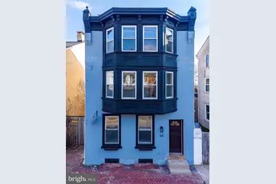 46 W Washington Lane, Philadelphia, PA 19144 - Photo 34