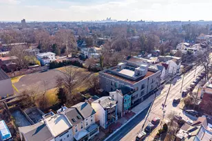 46 W Washington Ln, Philadelphia, PA 19144 - Photo 38