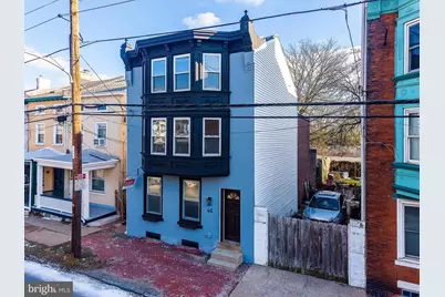46 W Washington Lane, Philadelphia, PA 19144 - Photo 2