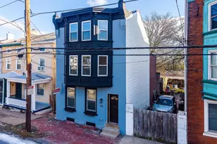 46 W Washington Ln, Philadelphia, PA 19144 - Photo 2