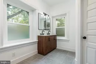 6623 McCallum St, Philadelphia, PA 19119 - Photo 34