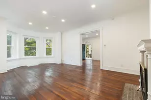 6623 McCallum St, Philadelphia, PA 19119 - Photo 18