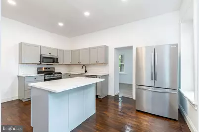 6623 McCallum Street, Philadelphia, PA 19119 - Photo 22