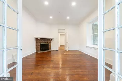 6623 McCallum Street, Philadelphia, PA 19119 - Photo 16