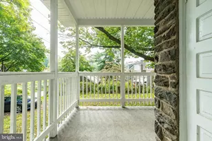 6623 McCallum St, Philadelphia, PA 19119 - Photo 26