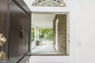 6623 McCallum St, Philadelphia, PA 19119 - Photo 8