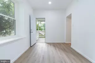 6623 McCallum St, Philadelphia, PA 19119 - Photo 24