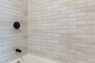 6623 McCallum St, Philadelphia, PA 19119 - Photo 30