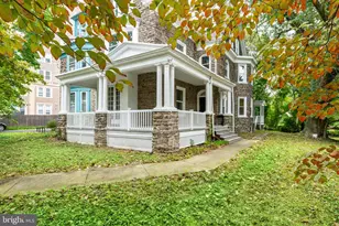 6623 McCallum St, Philadelphia, PA 19119 - Photo 4