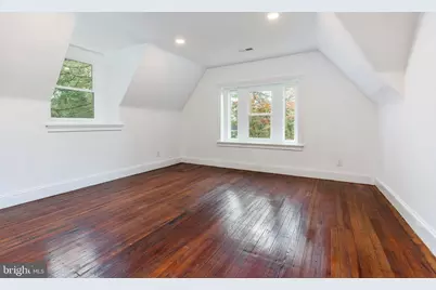 6623 McCallum Street, Philadelphia, PA 19119 - Photo 48