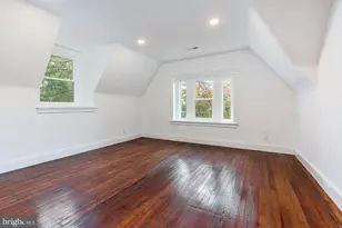 6623 McCallum St, Philadelphia, PA 19119 - Photo 48