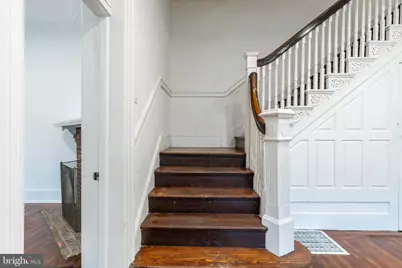 6623 McCallum Street, Philadelphia, PA 19119 - Photo 12