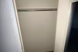 9921 Bustleton Ave, Philadelphia, PA 19115 - Photo 12