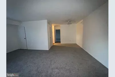 9921 Bustleton Avenue #R10, Philadelphia, PA 19115 - Photo 2