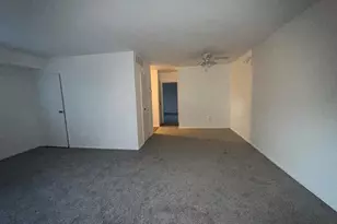 9921 Bustleton Ave, Philadelphia, PA 19115 - Photo 2